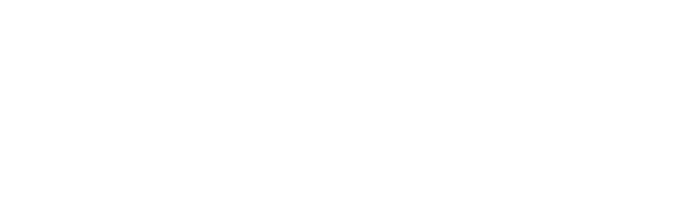 112Utrecht